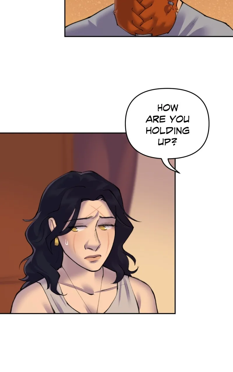 Read A Spell for a Smith EN Manga Online