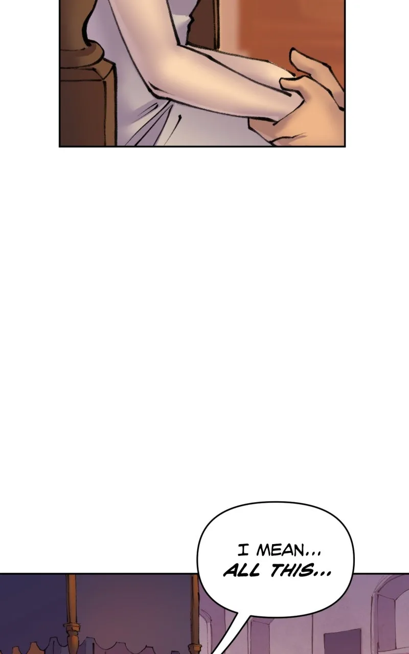 Read A Spell for a Smith EN Manga Online