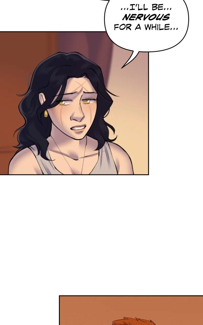 Read A Spell for a Smith EN Manga Online