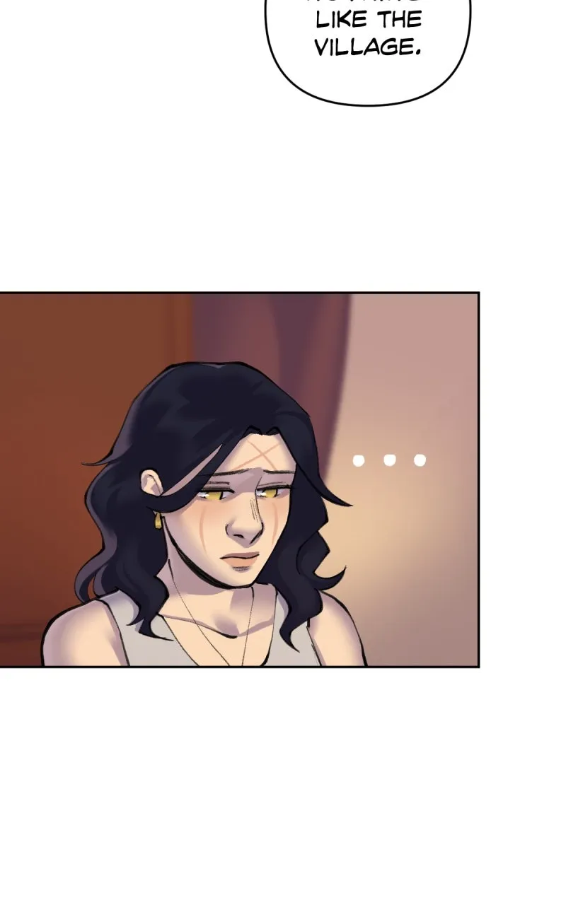 Read A Spell for a Smith EN Manga Online