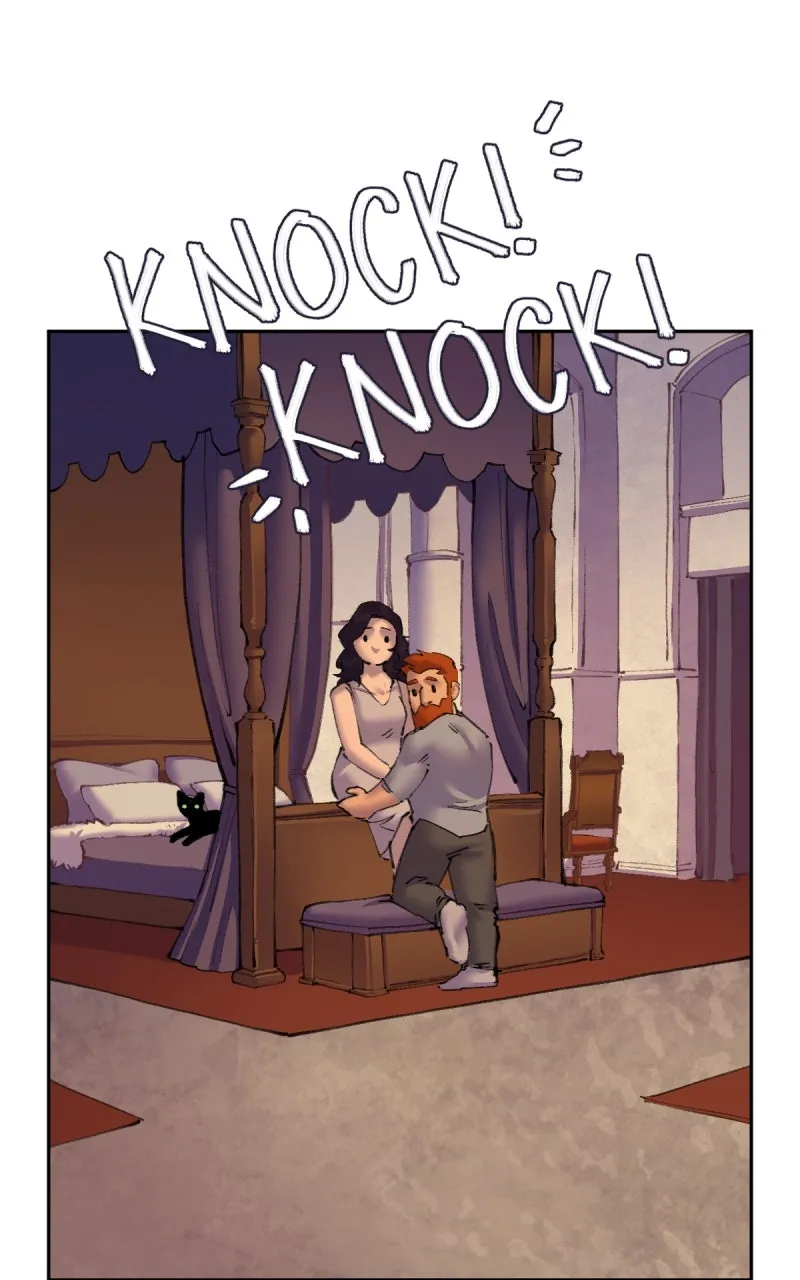 Read A Spell for a Smith EN Manga Online