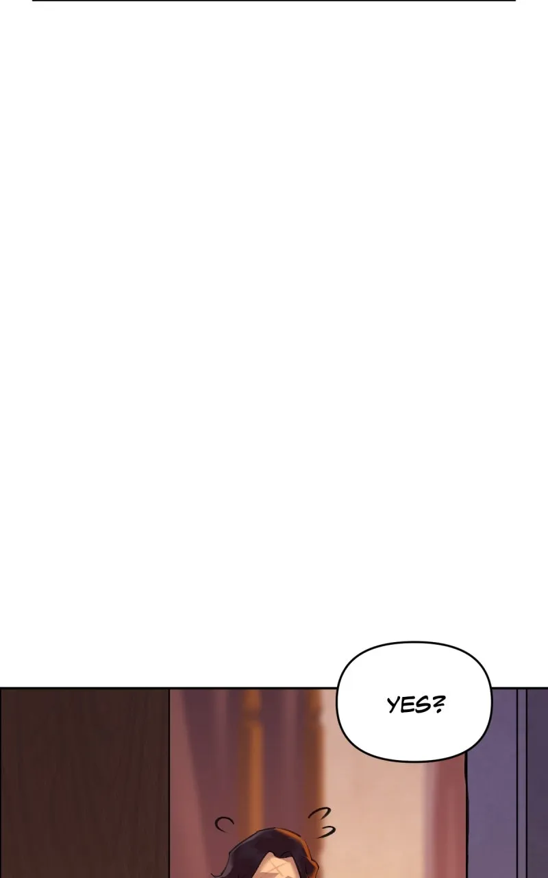 Read A Spell for a Smith EN Manga Online