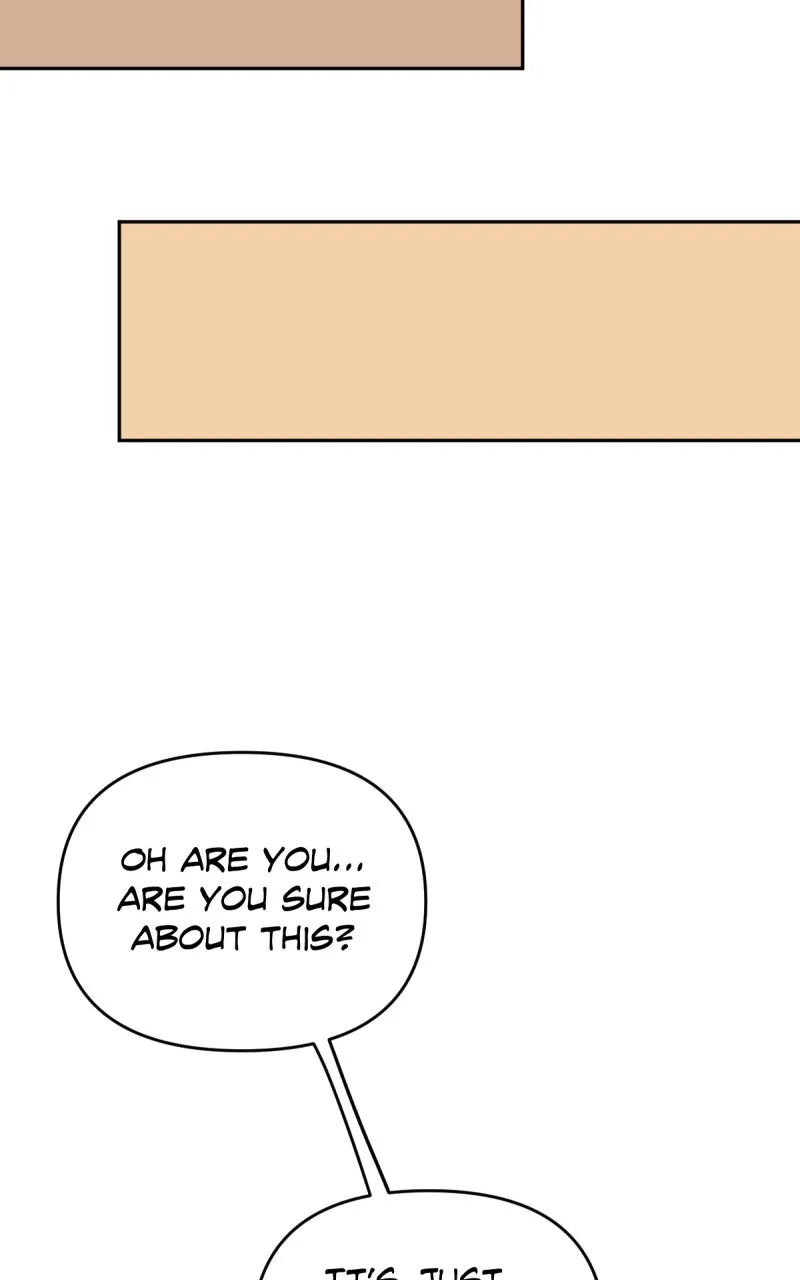 Read A Spell for a Smith EN Manga Online