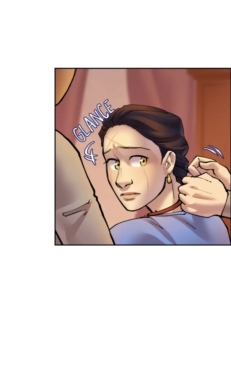 Read A Spell for a Smith EN Manga Online