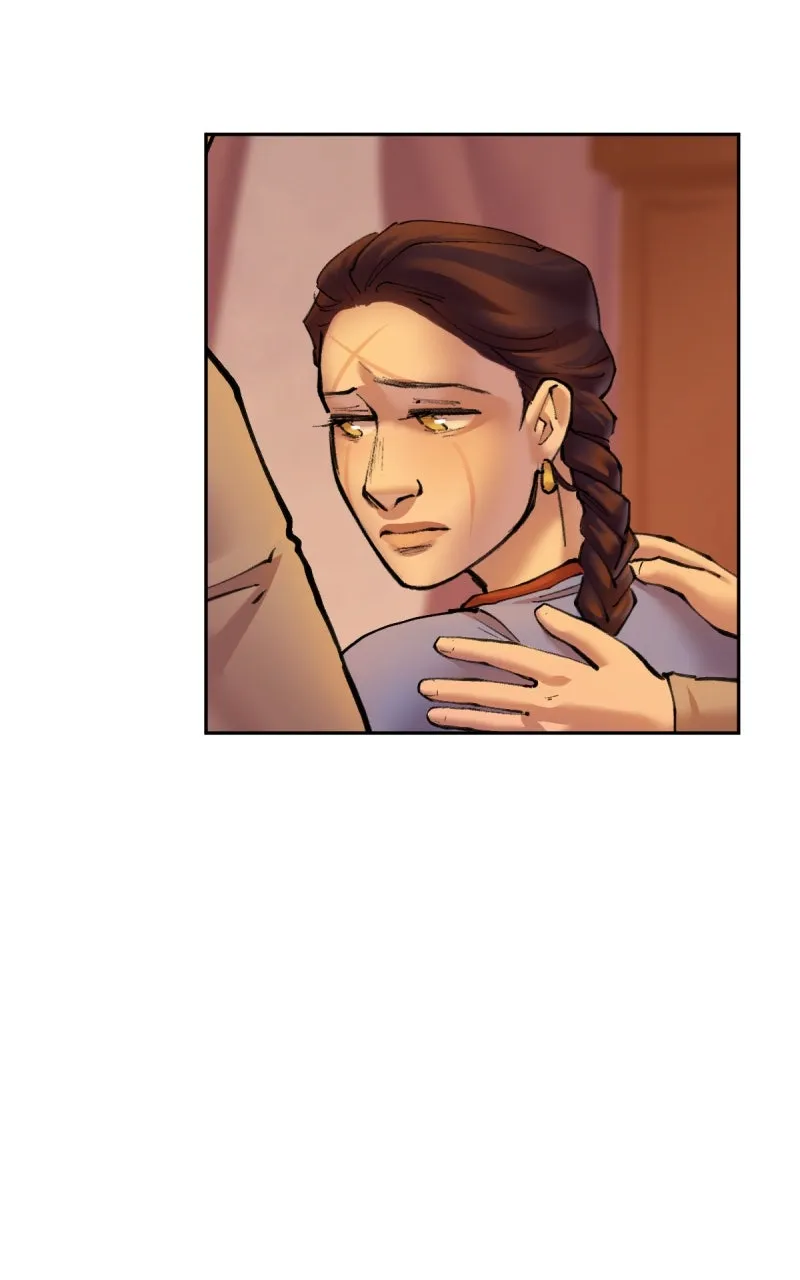 Read A Spell for a Smith EN Manga Online