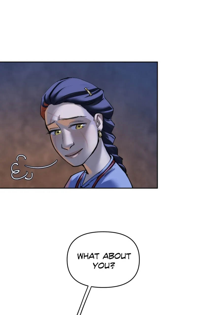 Read A Spell for a Smith EN Manga Online