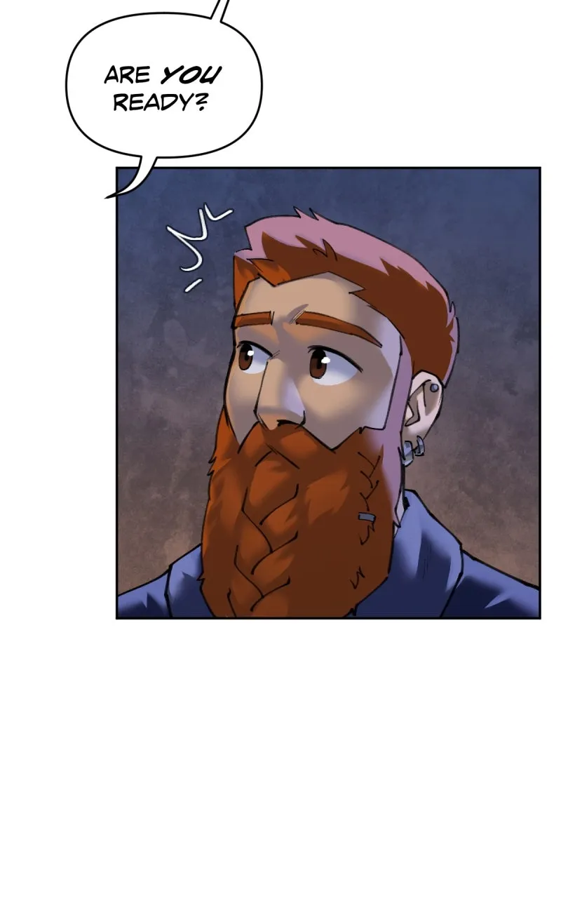 Read A Spell for a Smith EN Manga Online