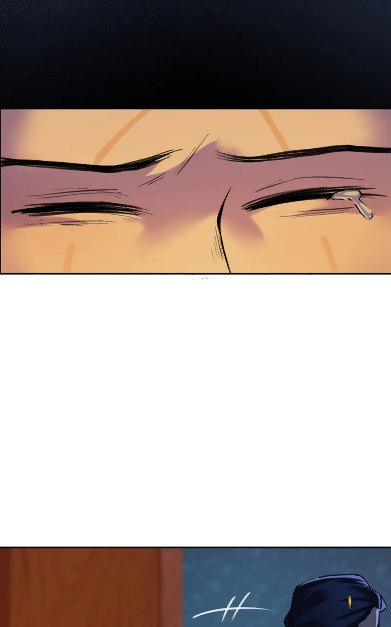 Read A Spell for a Smith EN Manga Online