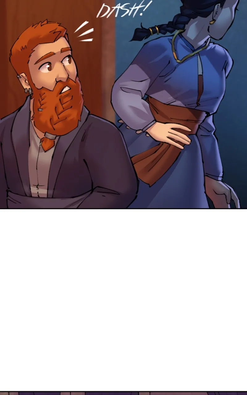Read A Spell for a Smith EN Manga Online