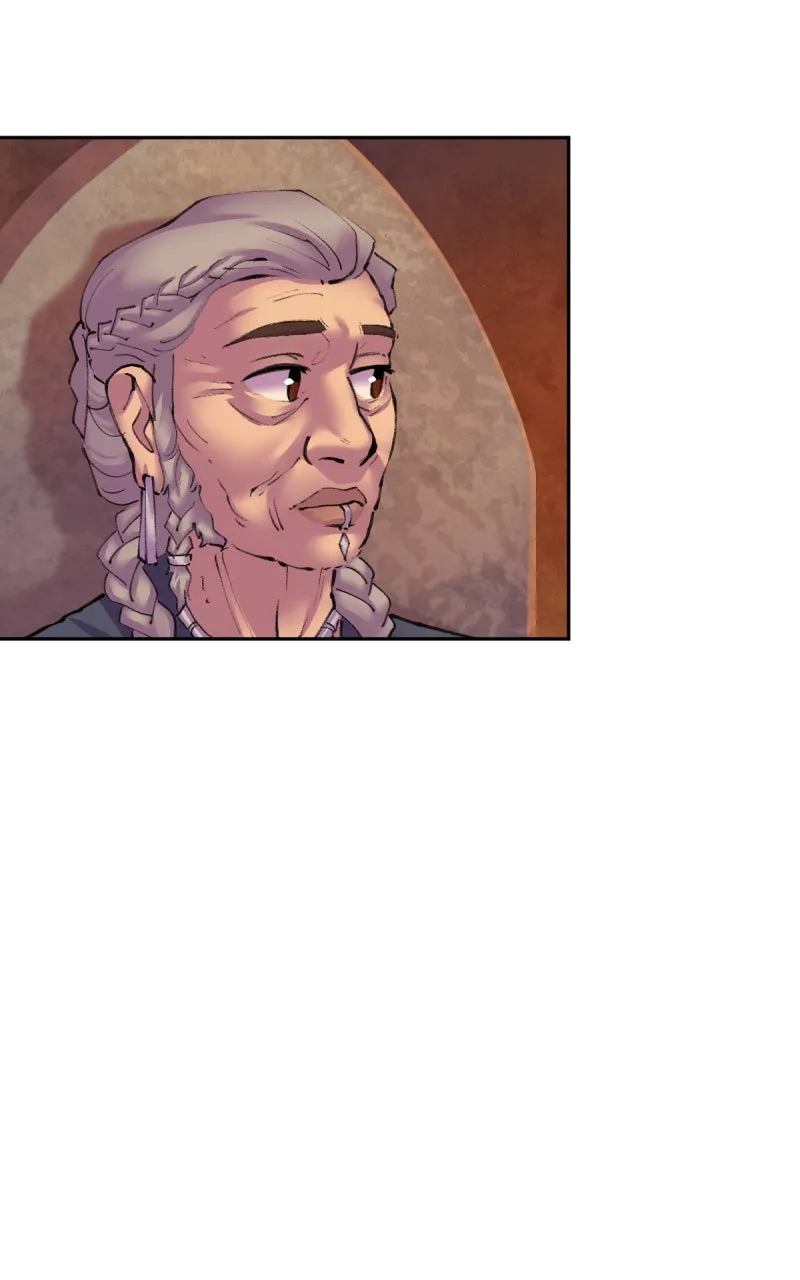 Read A Spell for a Smith EN Manga Online
