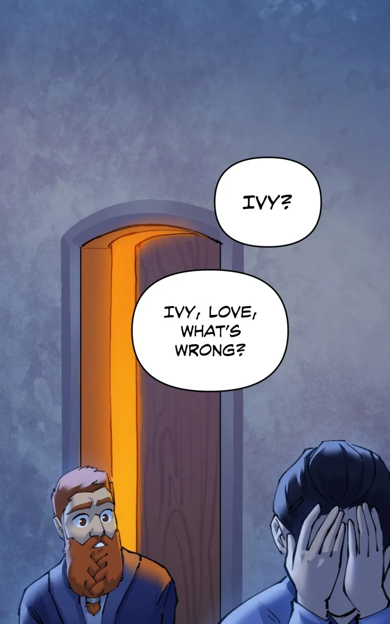 Read A Spell for a Smith EN Manga Online