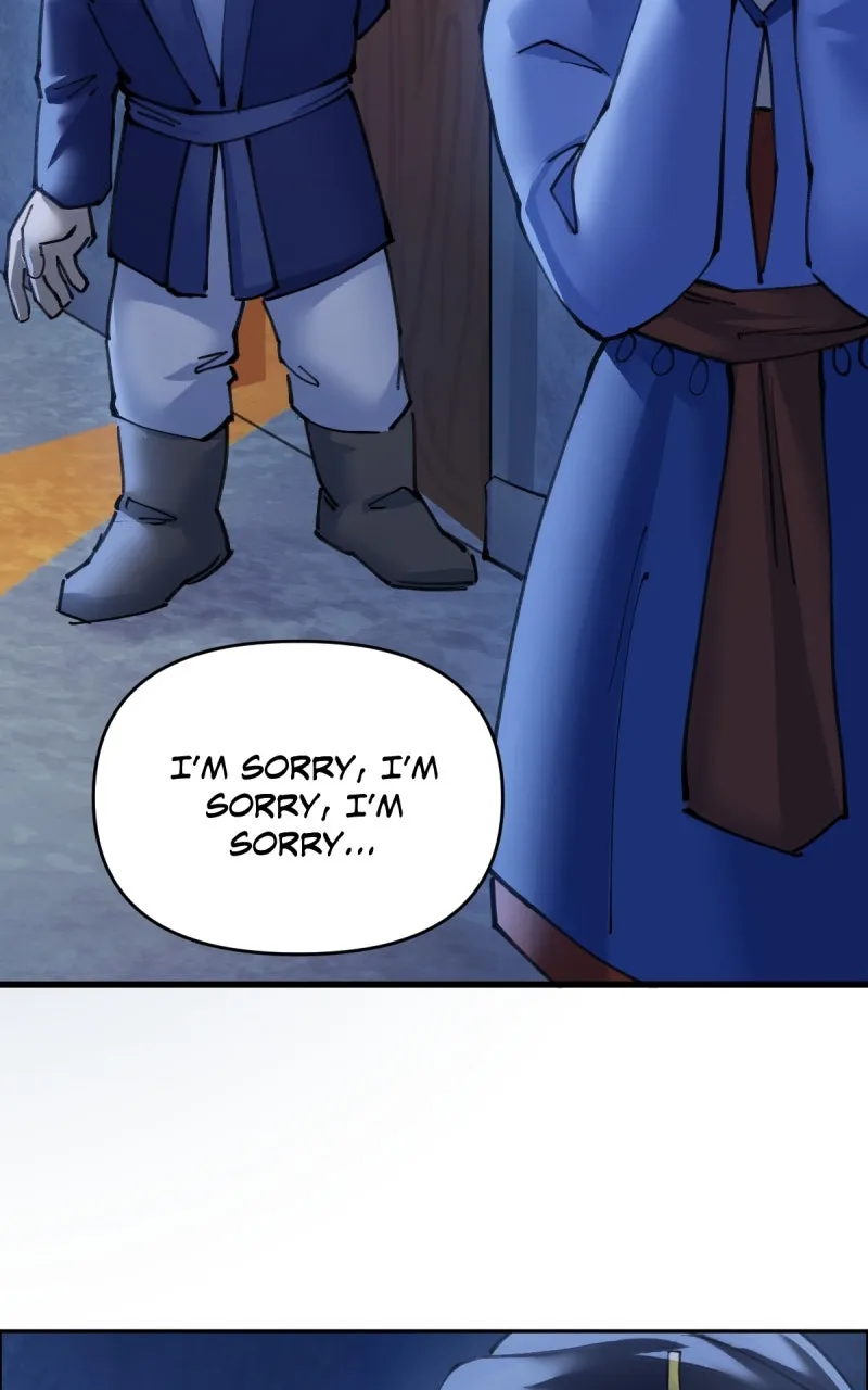 Read A Spell for a Smith EN Manga Online