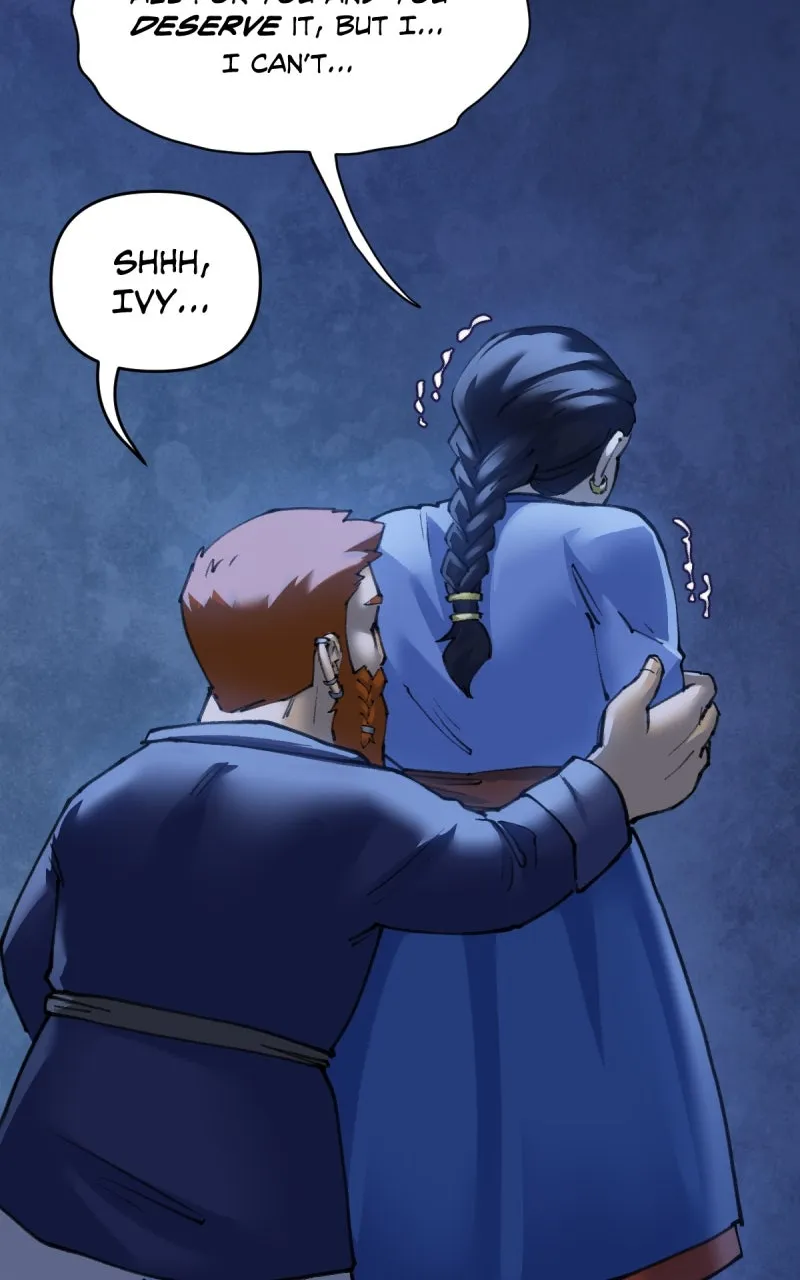 Read A Spell for a Smith EN Manga Online