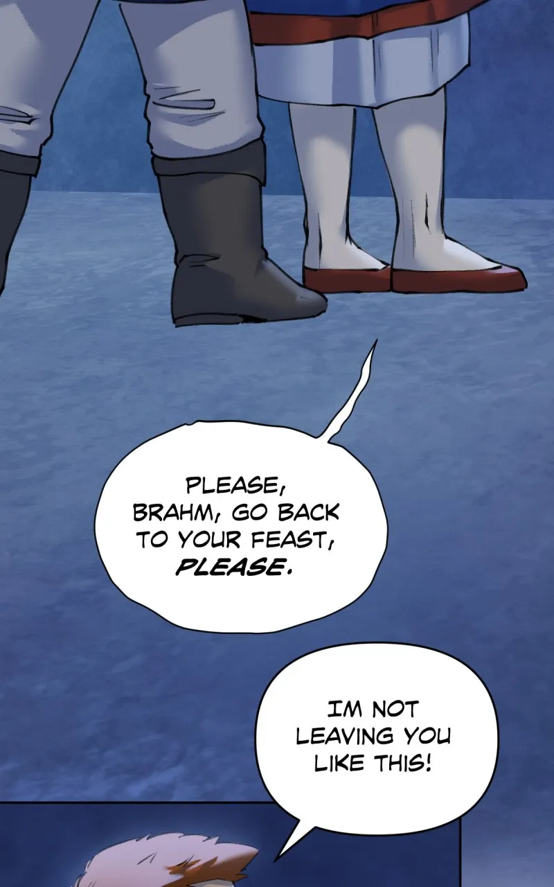 Read A Spell for a Smith EN Manga Online