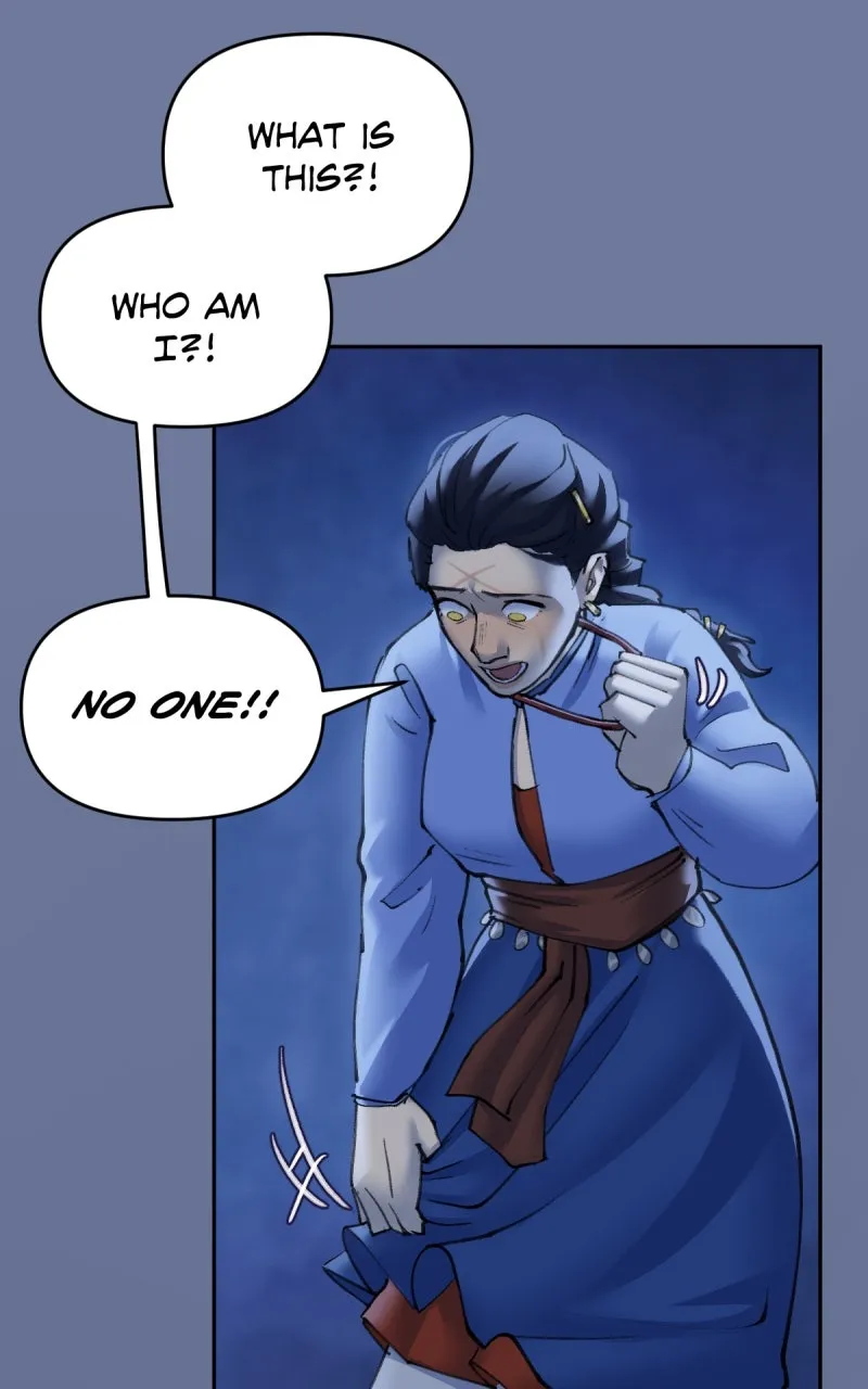 Read A Spell for a Smith EN Manga Online