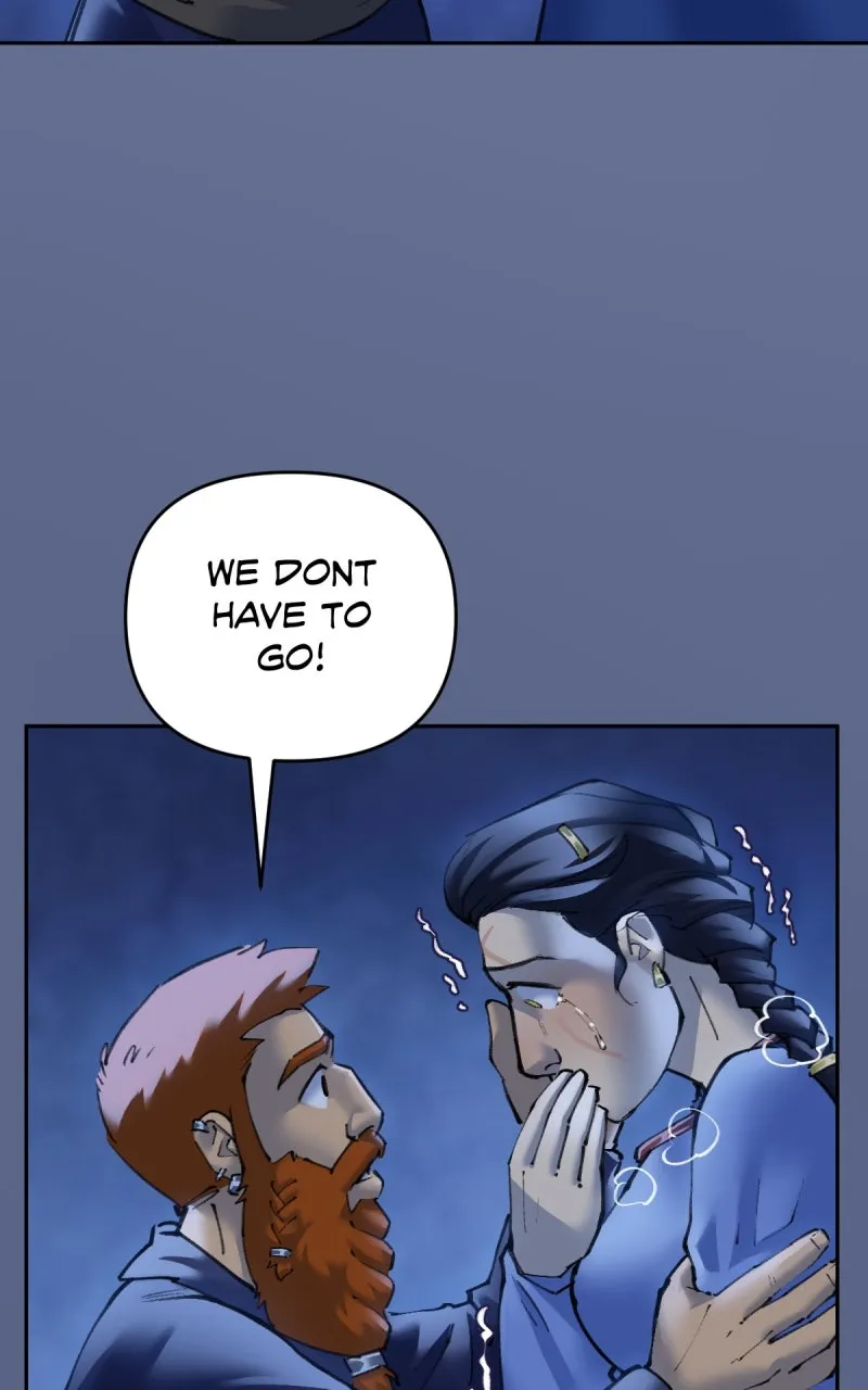 Read A Spell for a Smith EN Manga Online