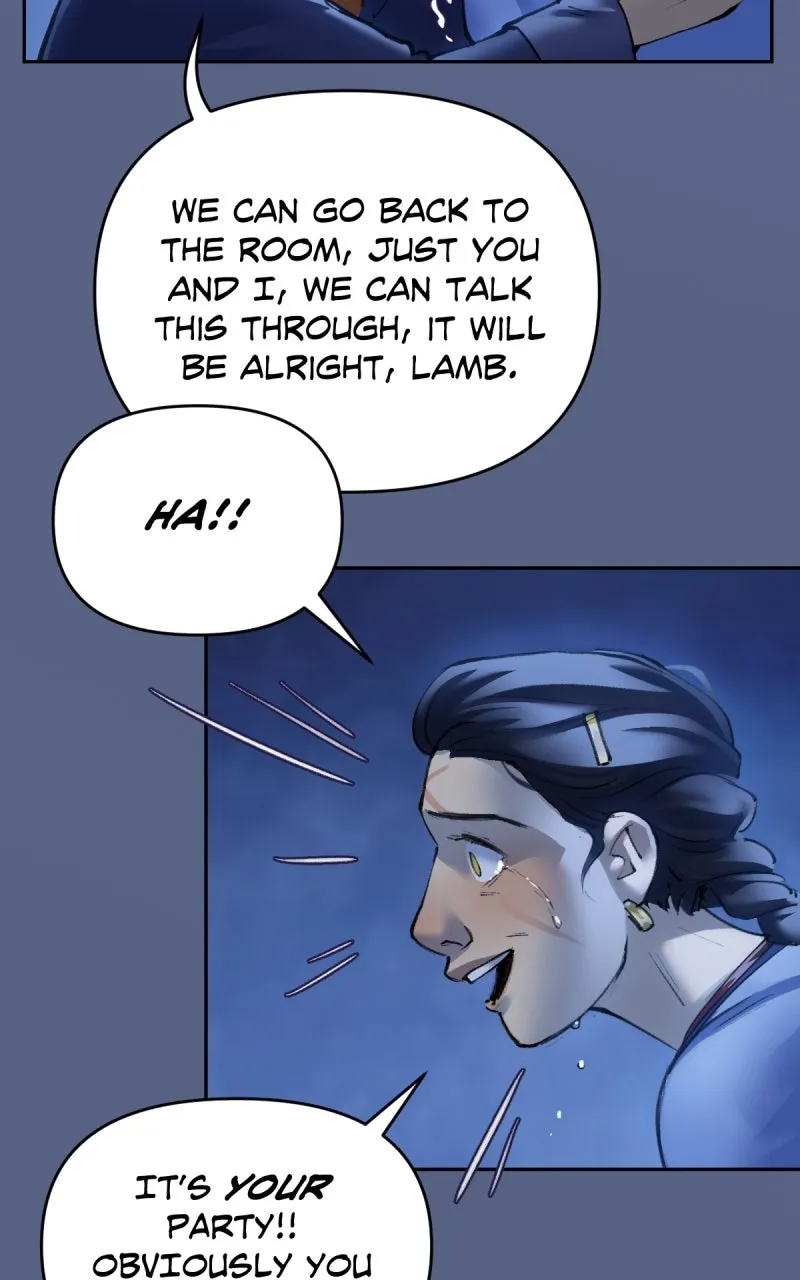 Read A Spell for a Smith EN Manga Online