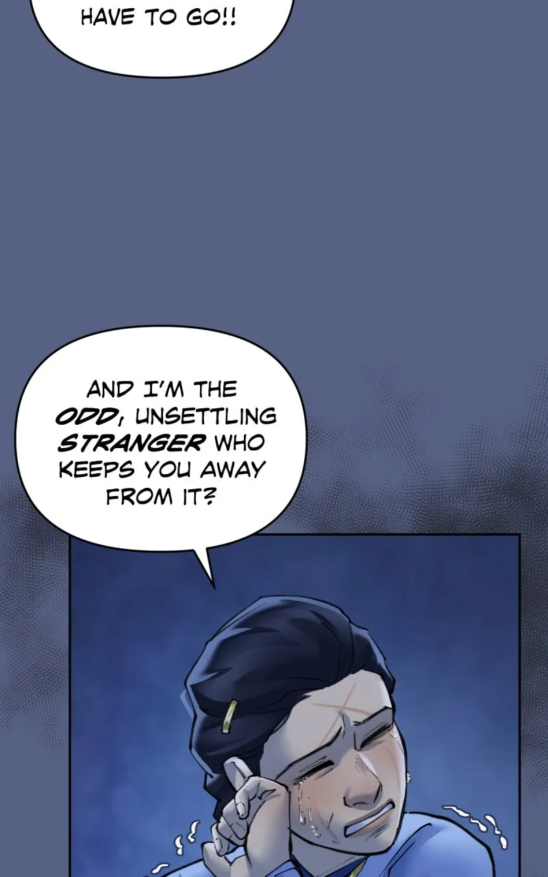 Read A Spell for a Smith EN Manga Online