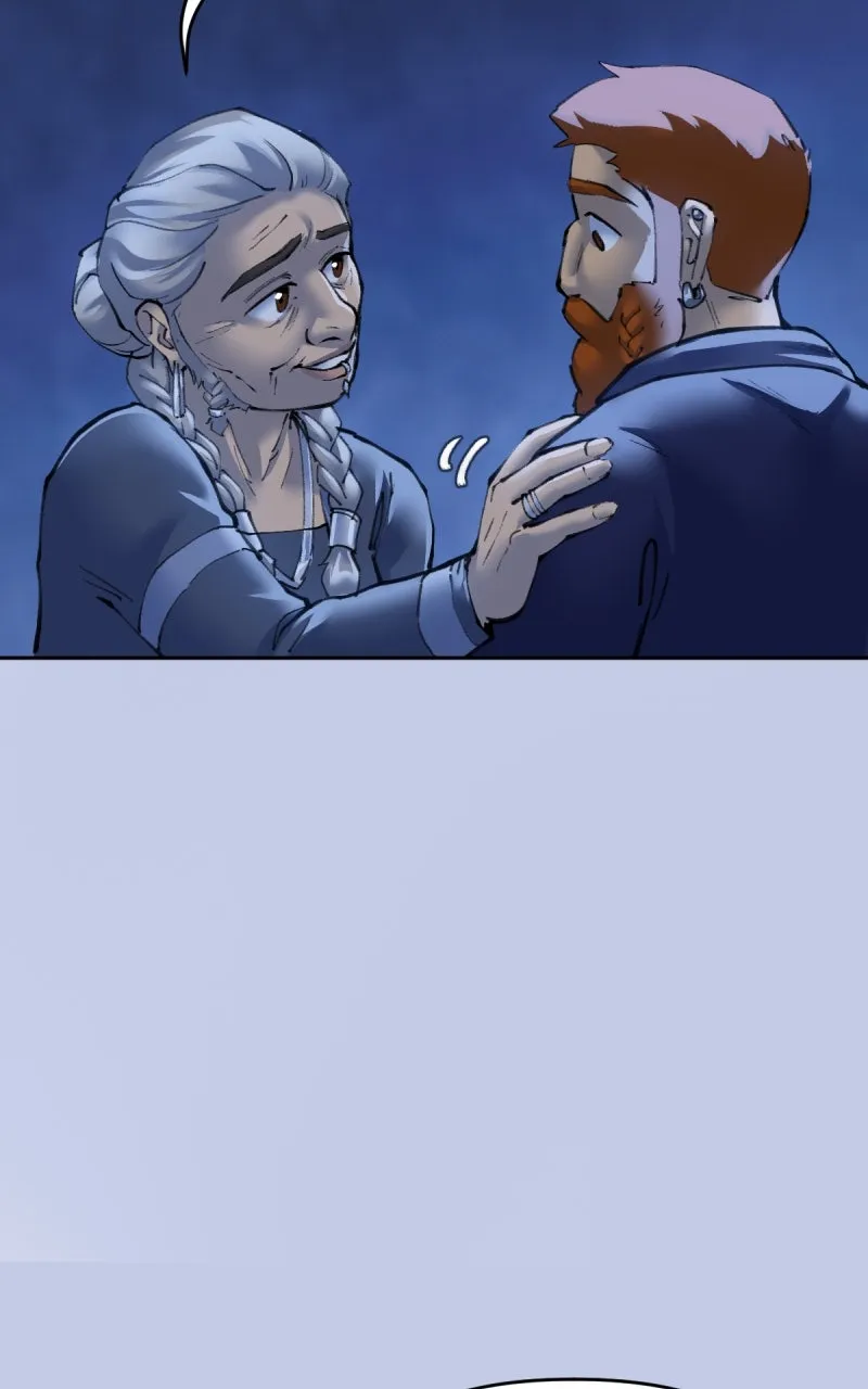 Read A Spell for a Smith EN Manga Online
