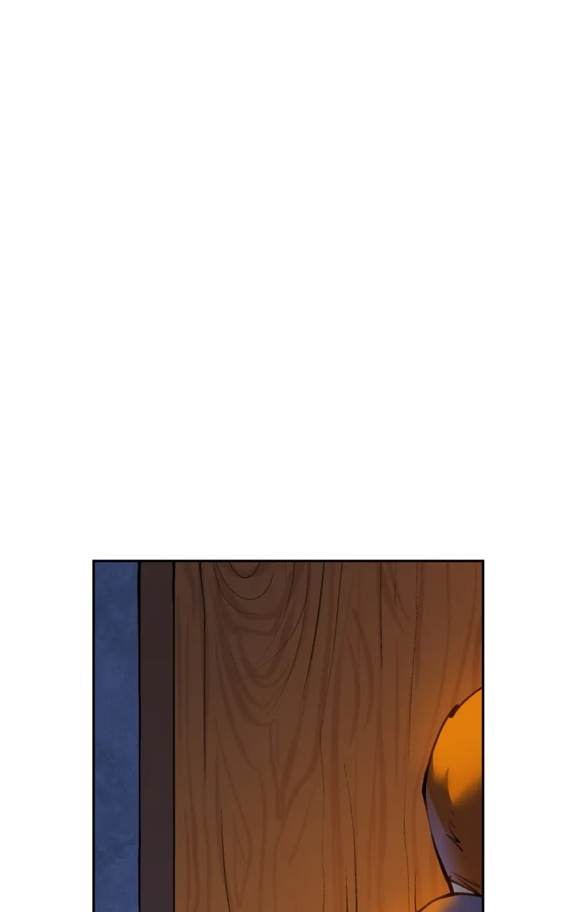 Read A Spell for a Smith EN Manga Online