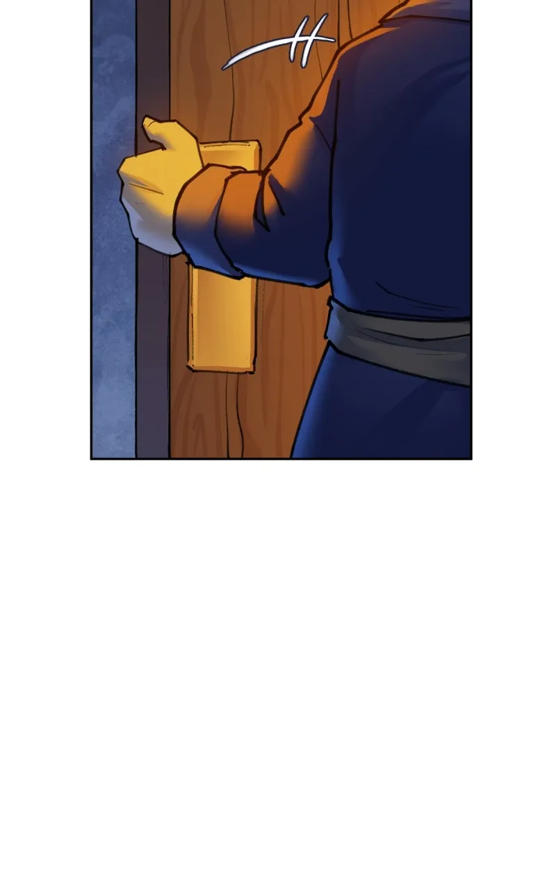 Read A Spell for a Smith EN Manga Online