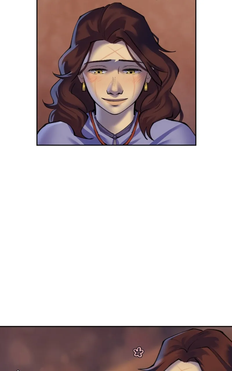 Read A Spell for a Smith EN Manga Online