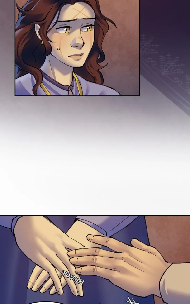 Read A Spell for a Smith EN Manga Online