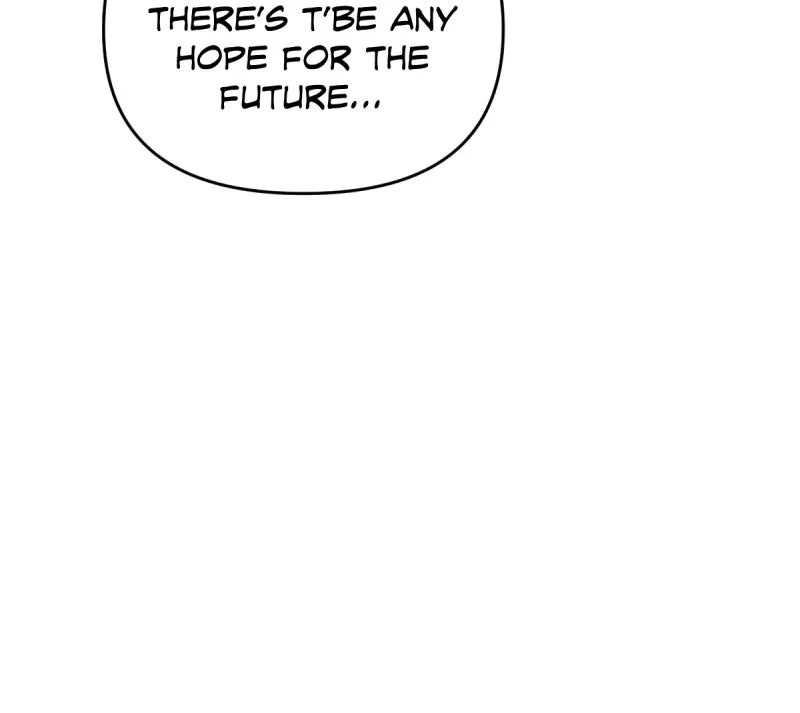 Read A Spell for a Smith EN Manga Online