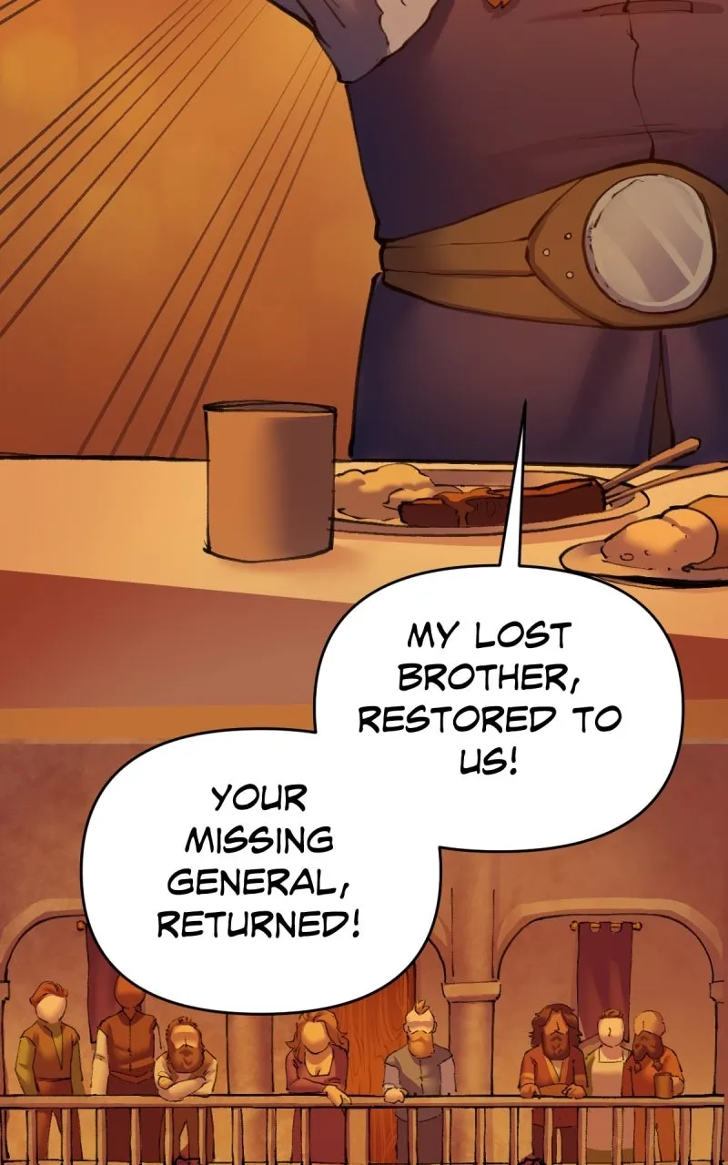 Read A Spell for a Smith EN Manga Online