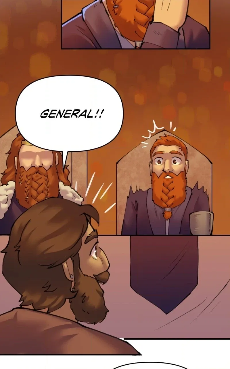 Read A Spell for a Smith EN Manga Online