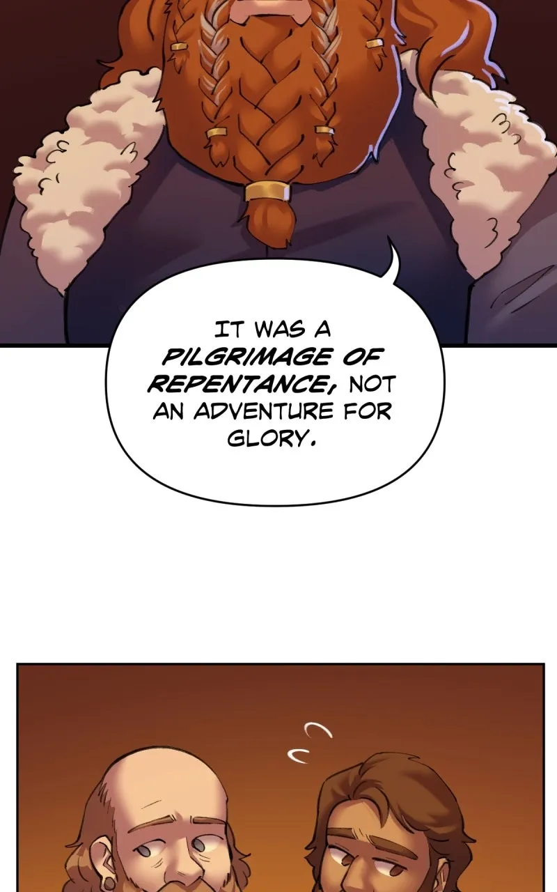 Read A Spell for a Smith EN Manga Online