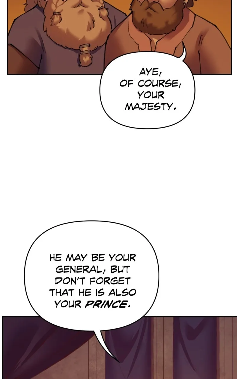 Read A Spell for a Smith EN Manga Online