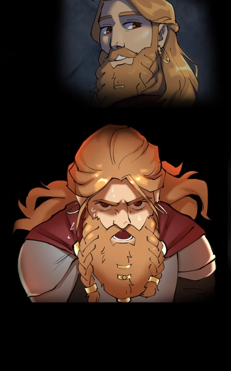 Read A Spell for a Smith EN Manga Online