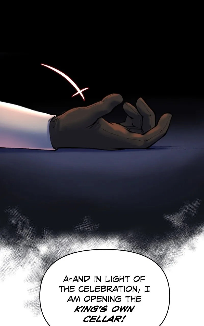 Read A Spell for a Smith EN Manga Online