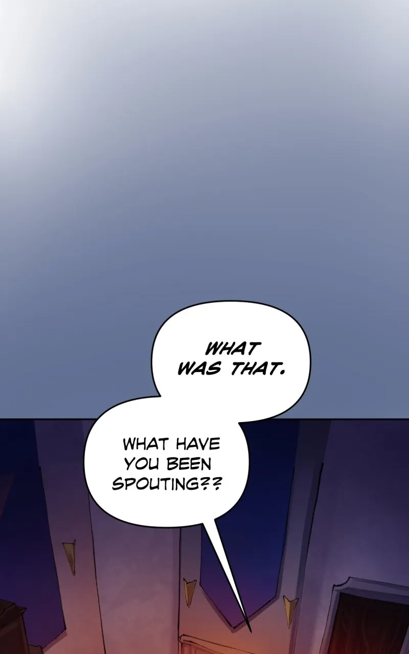 Read A Spell for a Smith EN Manga Online
