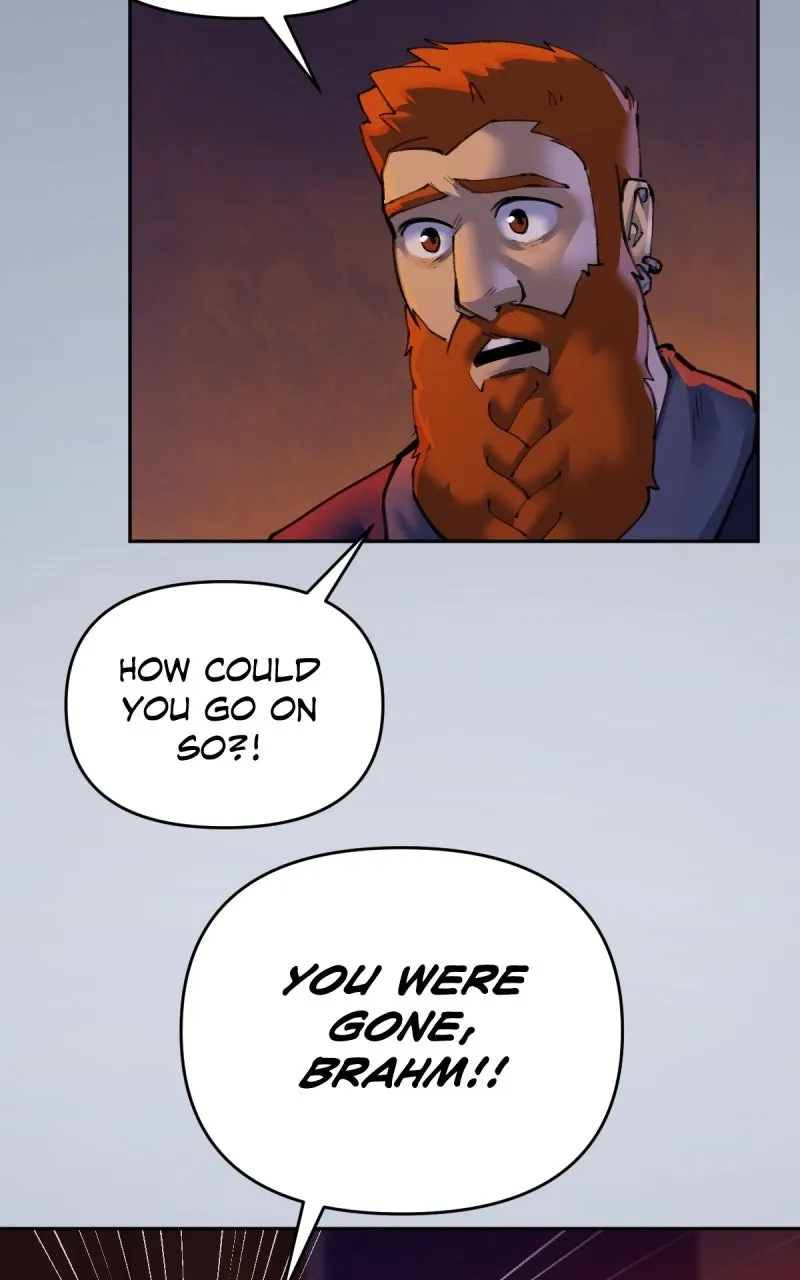Read A Spell for a Smith EN Manga Online