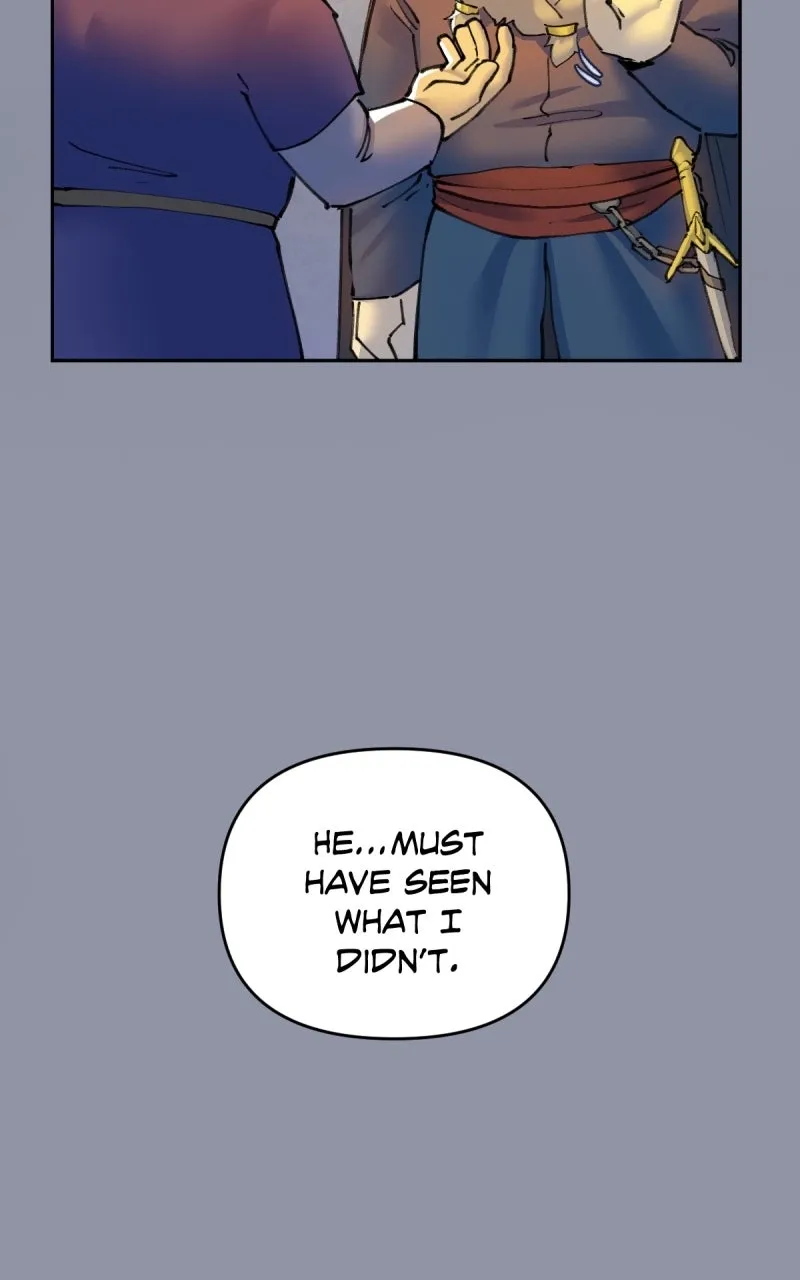 Read A Spell for a Smith EN Manga Online