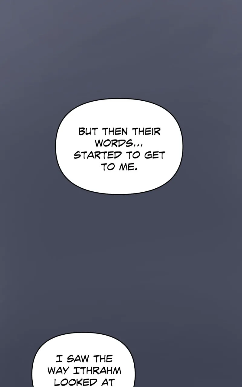Read A Spell for a Smith EN Manga Online