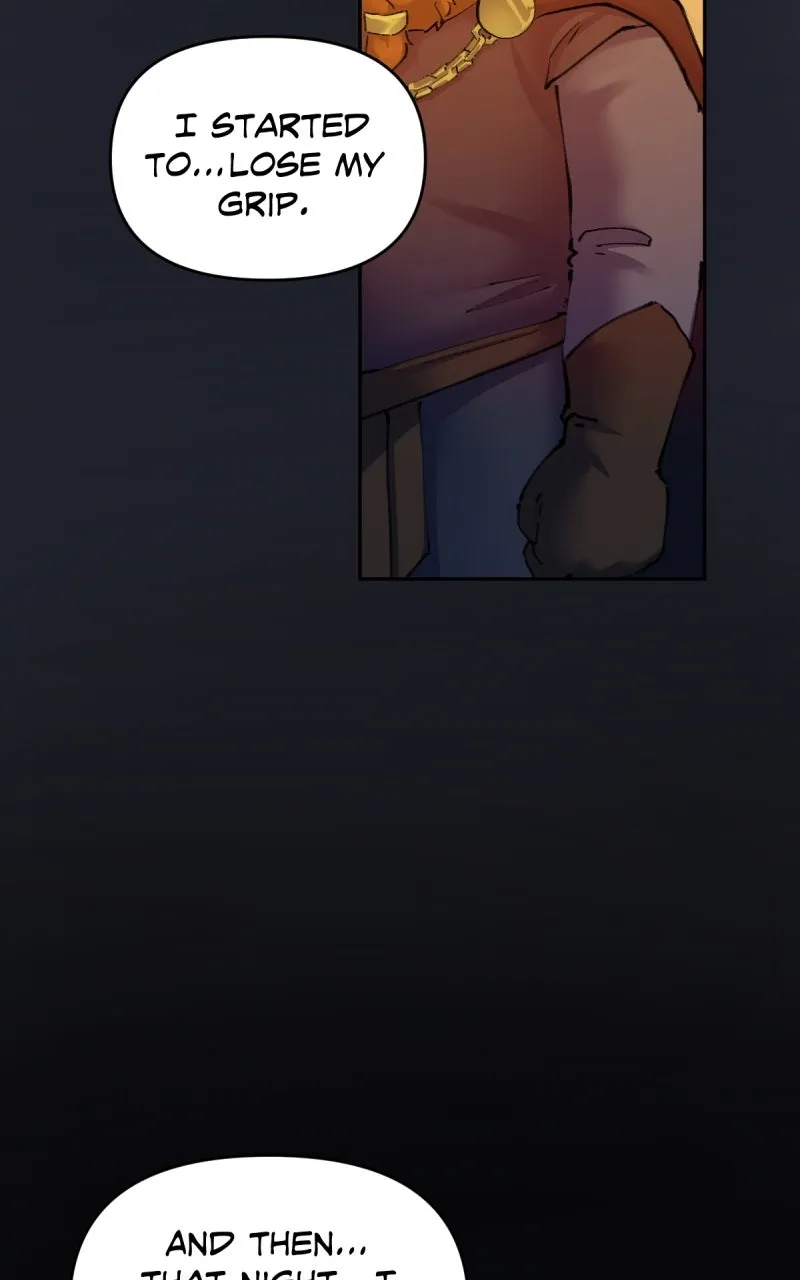 Read A Spell for a Smith EN Manga Online