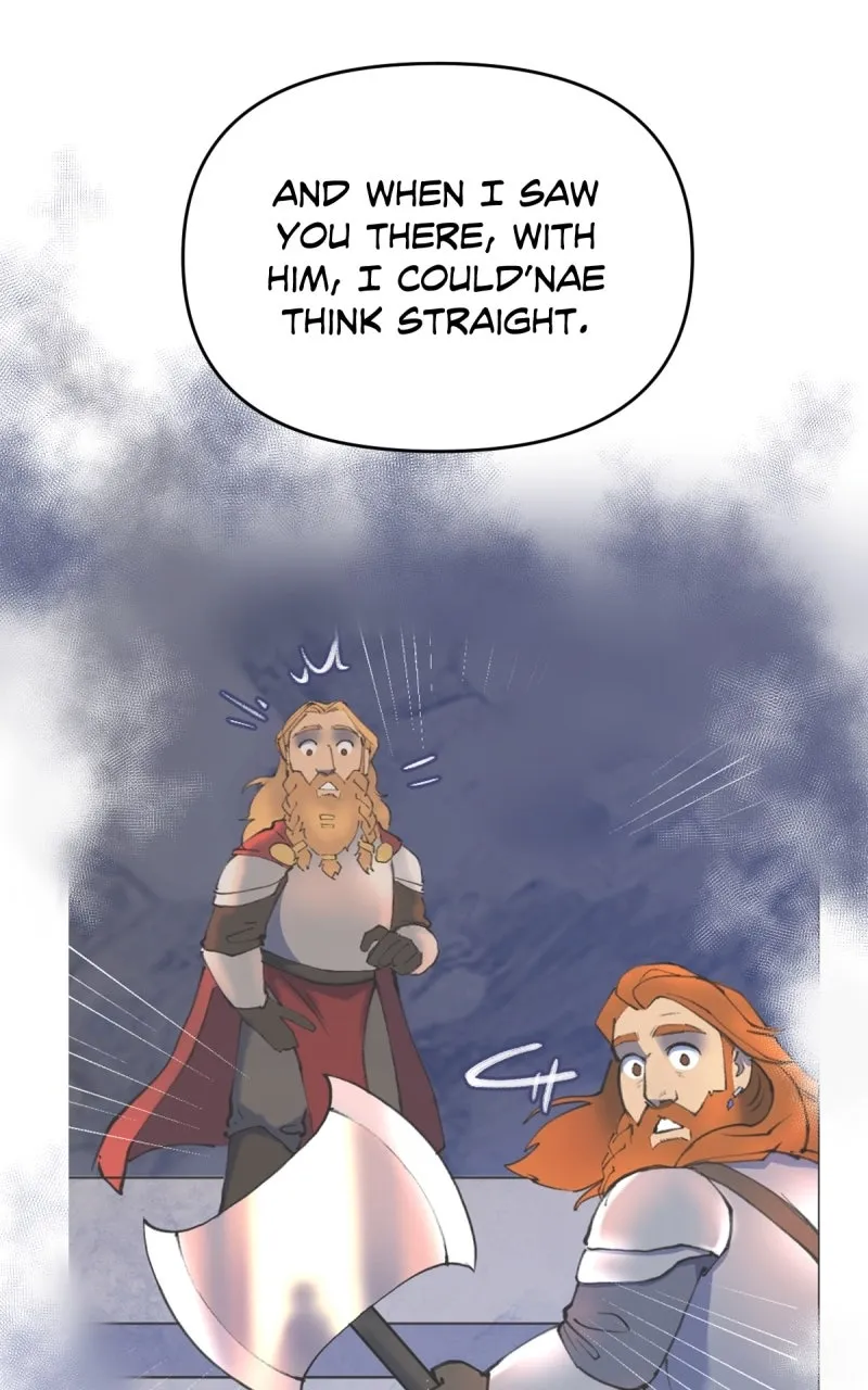 Read A Spell for a Smith EN Manga Online