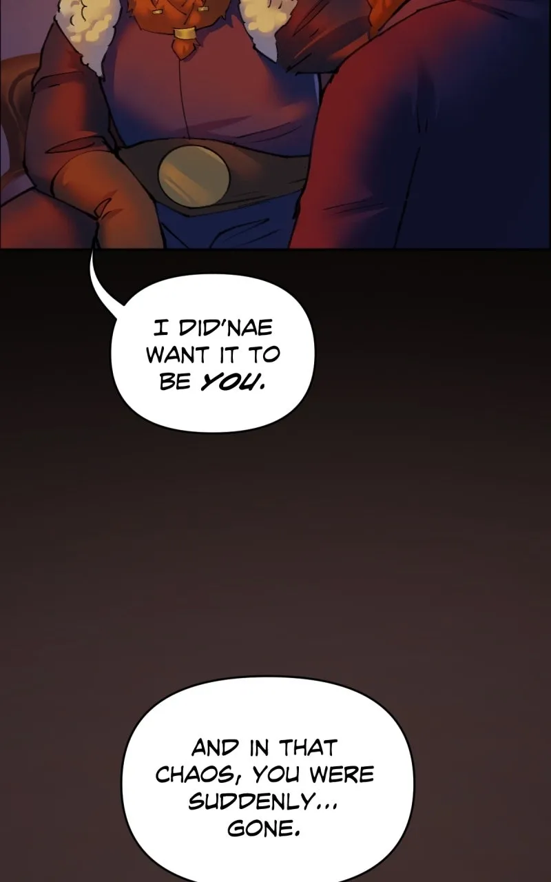 Read A Spell for a Smith EN Manga Online