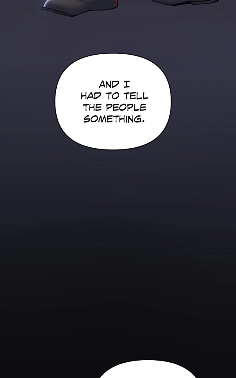 Read A Spell for a Smith EN Manga Online