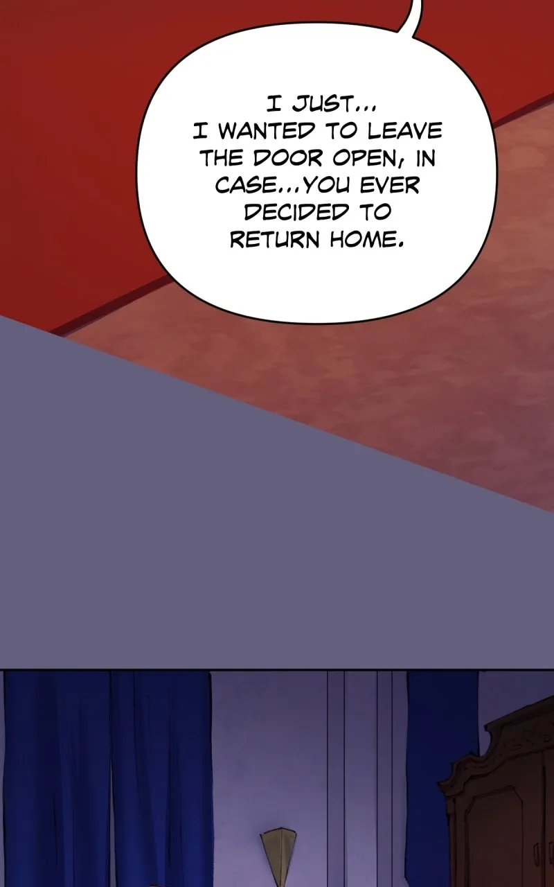 Read A Spell for a Smith EN Manga Online