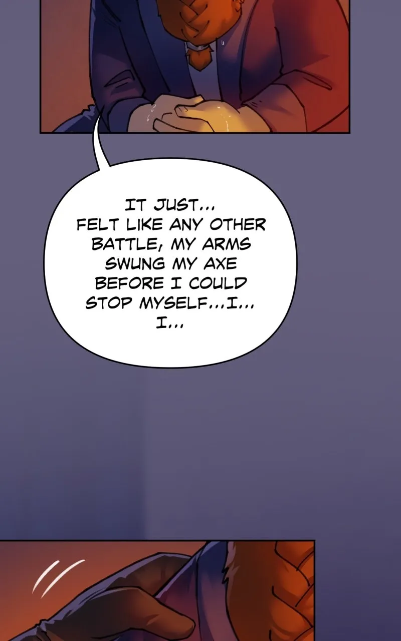 Read A Spell for a Smith EN Manga Online