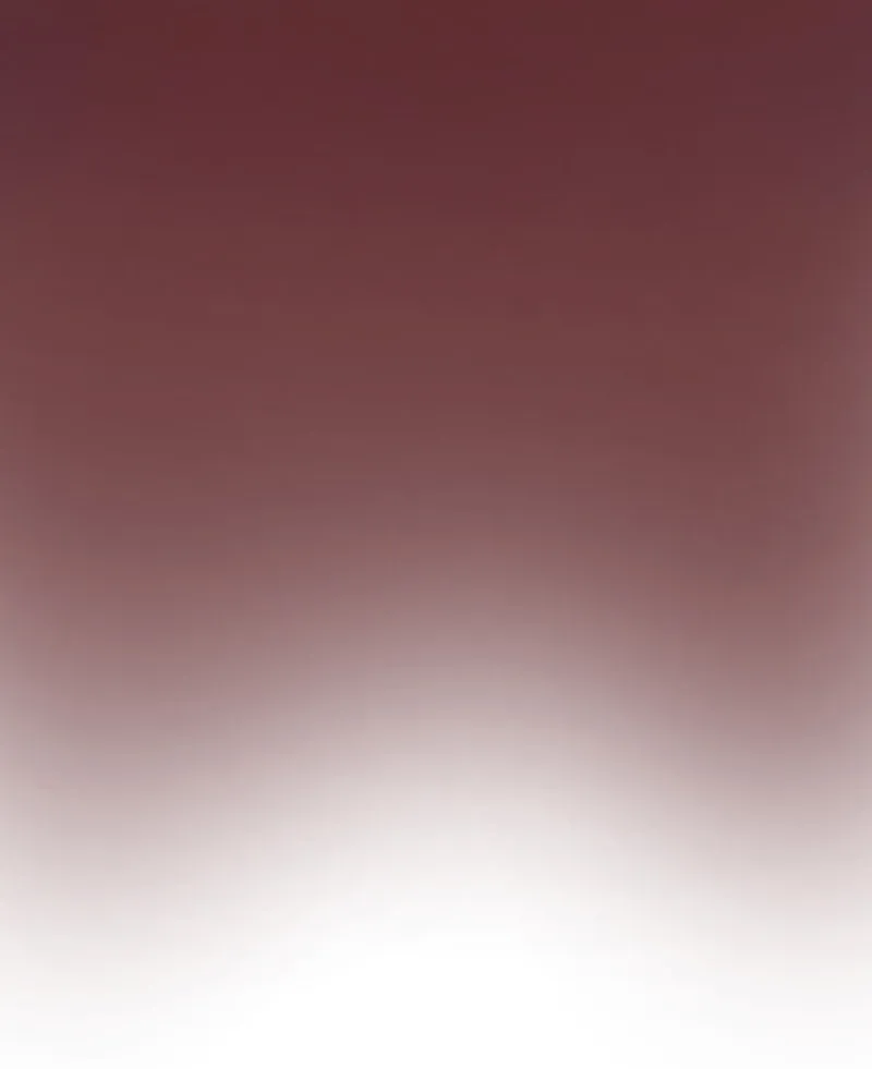 Read A Spell for a Smith EN Manga Online