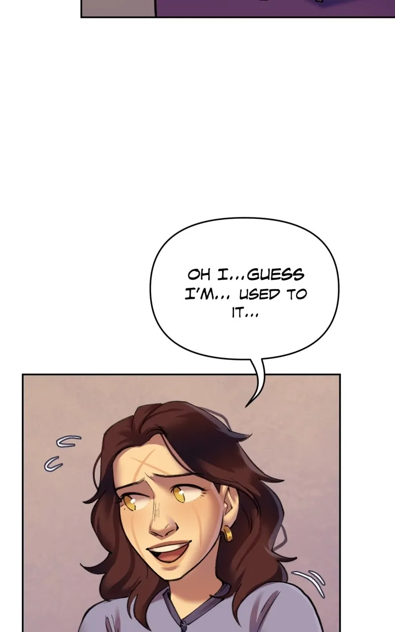 Read A Spell for a Smith EN Manga Online