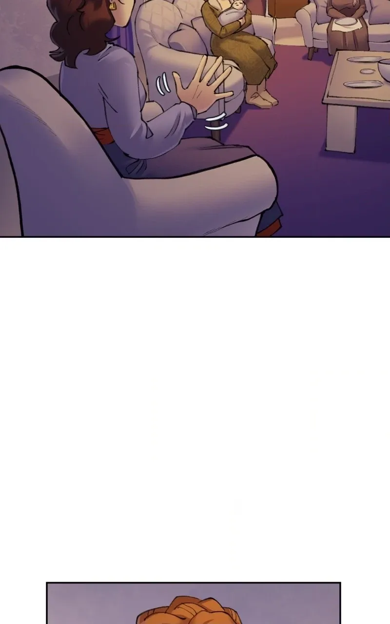 Read A Spell for a Smith EN Manga Online