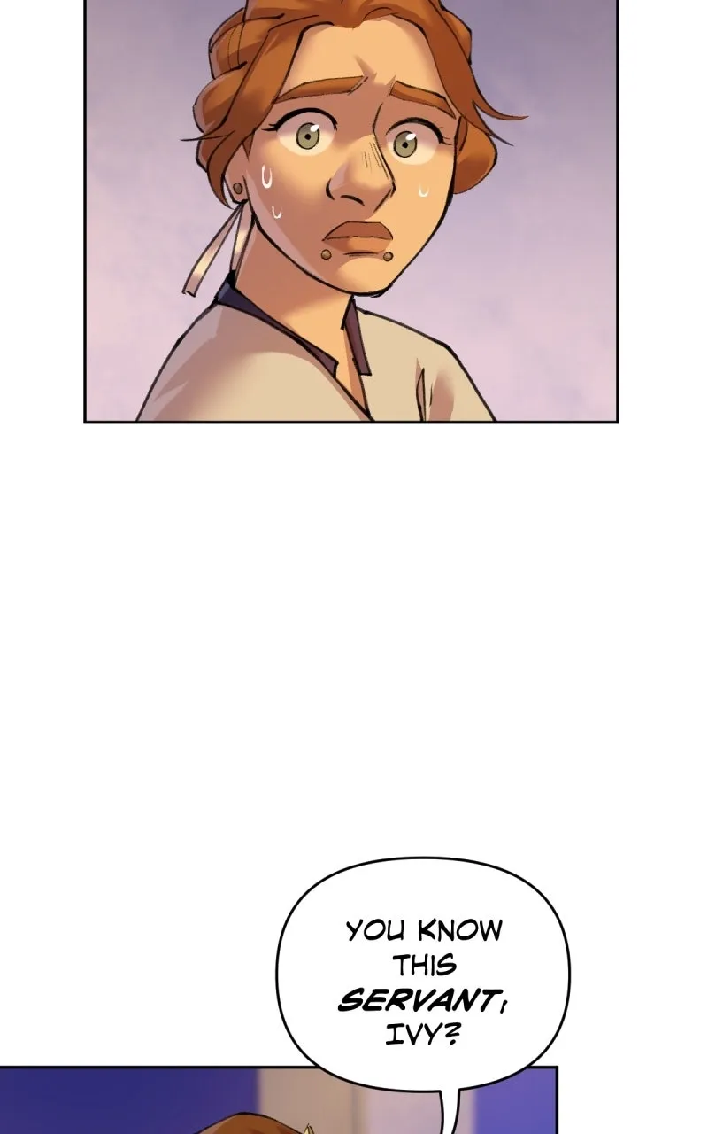 Read A Spell for a Smith EN Manga Online
