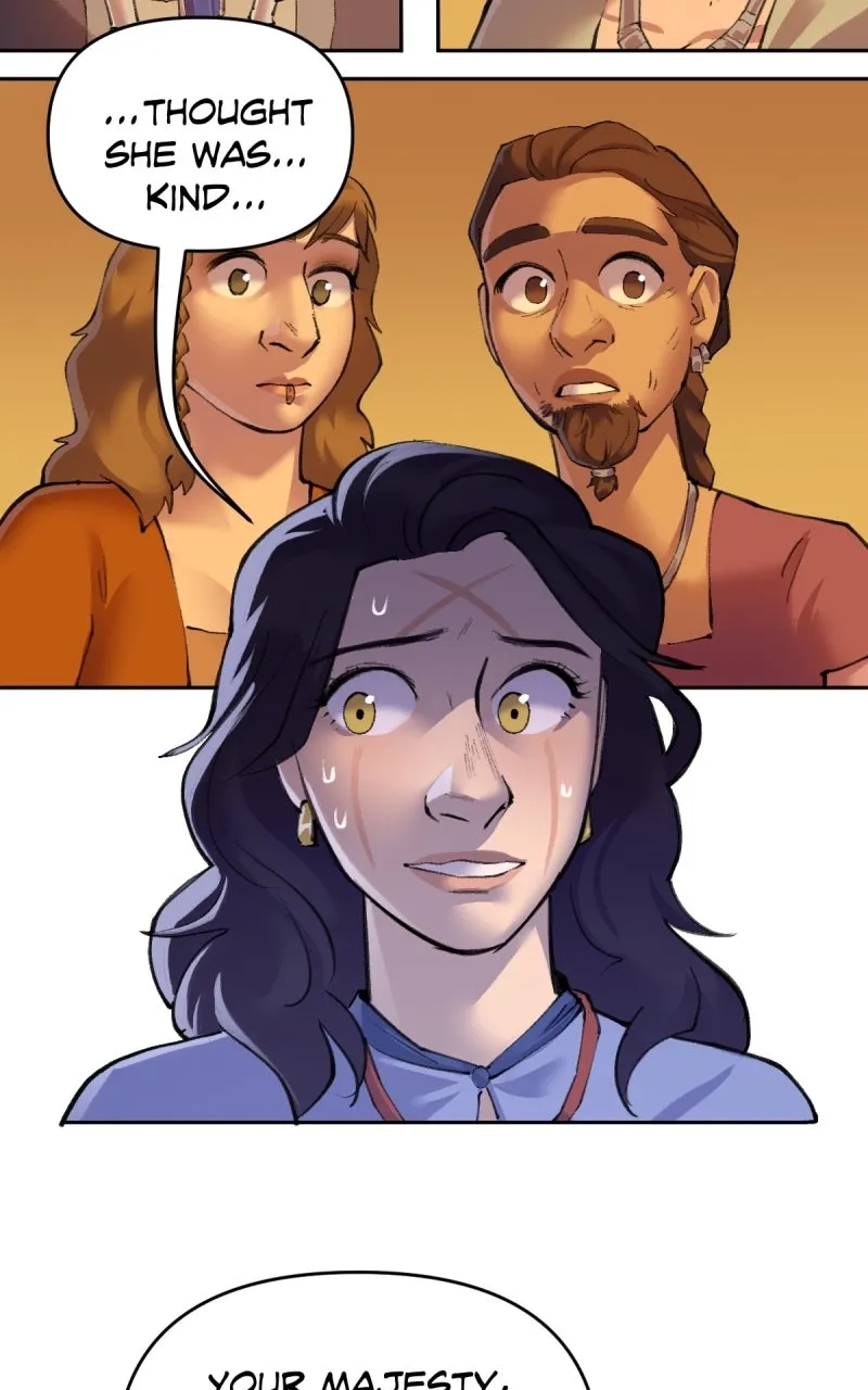 Read A Spell for a Smith EN Manga Online
