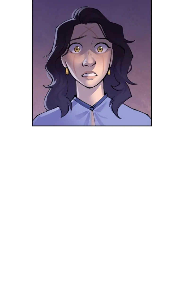 Read A Spell for a Smith EN Manga Online